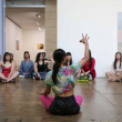 Atelier Initiation au But&ocirc;