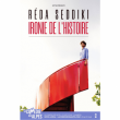 Spectacle REDA SEDDIKI