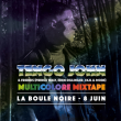 Concert TENGO JOHN à PARIS @ La Boule Noire - Billets & Places
