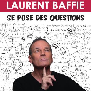Laurent Baffie Laurent Baffie