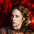 Concert AGNES OBEL