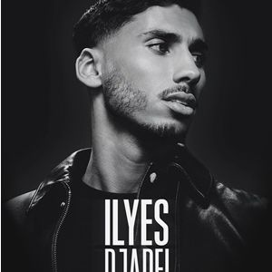 Ilyes Djadel