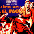 Expo Années 1950 : La fièvre monte à El Pao de Luis Bunuel - 1959 (97' à PARIS @ Fondation Jérôme Seydoux-Pathé - Billets & Places