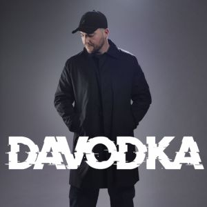 Davodka