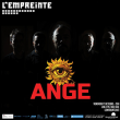 Concert ANGE
