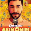 Spectacle Akim Omiri