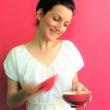 Atelier RENCONTRE-D&Eacute;DICACE AVEC VALERIE CUPILLARD &agrave; VENELLES @ M&eacute;diath&egrave;que  - Billets & Places
