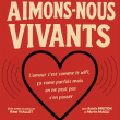 Théâtre Aimons-nous vivants