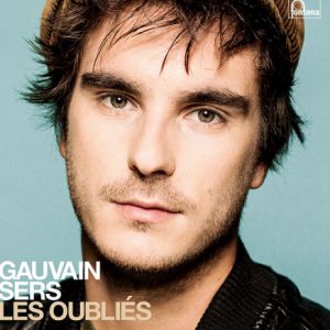 Gauvain Sers Gauvain Sers