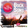 Festival BOCKSONS FESTI'VAL 2019 - PASS 2 JOURS &agrave; VALENTIGNEY @ Site des Longines - Billets & Places