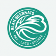 Carte LDLC ASVEL - PAU LACQ ORTHEZ