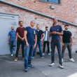 Concert DUB INC + DANAKIL &agrave; TOULOUSE @ ZENITH TOULOUSE METROPOLE - Billets & Places
