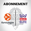 ABONNEMENT KOP FAN FIRST 2026-2027