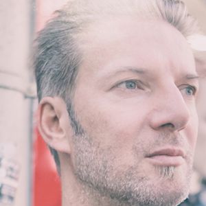 Bertrand Belin Bertrand Belin