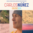 Concert CARLOS NUNEZ à SAINT POL DE LÉON @ CATHEDRALE SAINT PAUL AURELIEN - Billets & Places
