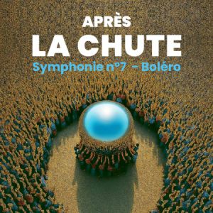 Après La Chute