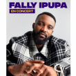 Concert FALLY IPUPA