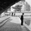 Expo "La Fin du jour" de Julien Duvivier (1939, 1h48) à PARIS @ Fondation Jérôme Seydoux-Pathé - Billets & Places