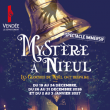 Spectacle MYSTERE A L'ABBAYE