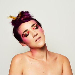 Becca Stevens Becca Stevens