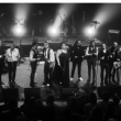 Concert B.A.BA DE LA CHANSON