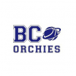 Match PB86 - ORCHIES à POITIERS @ Salle Jean-Pierre GARNIER  - Billets & Places