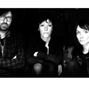 Emily Loizeau - Run Run Run / Hommage À Lou Reed Emily Loizeau - Run Run Run / Hommage À Lou Reed