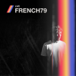 Concert FRENCH 79 + premi&egrave;re partie  &agrave; Marseille @ Espace Julien - Billets & Places