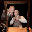 JULES ET MARCEL
