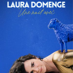 Laura Domenge