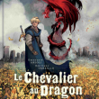 Conférence Le chevalier au dragon s'invite au musée de Cluny à PARIS @ Salle Notre Dame - Billets & Places