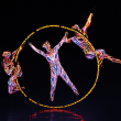 Spectacle COSMOS à LE PLESSIS ROBINSON @ Theatre de l'Allegria - Billets & Places