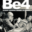 Concert BE4 (Belmando quartet) &agrave; mandelieu la napoule @ Espace L&eacute;onard de Vinci - Billets & Places