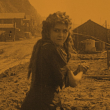 Expo "Tess of the Storm Country", Edwin S. Porter, 1914 (1h22)