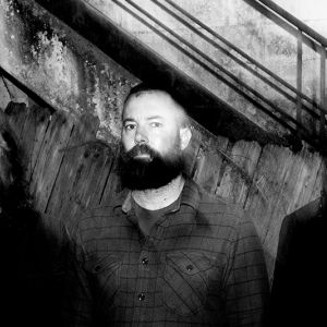 Russian Circles + Torche Russian Circles + Torche