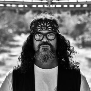 Brant Bjork + Maidavale Brant Bjork + Maidavale