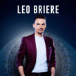 Spectacle L&Eacute;O BRI&Egrave;RE "LE SECRET"