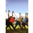 Atelier NORDIC YOGA - EPGV