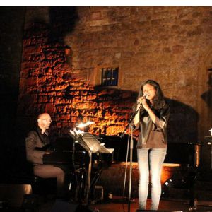 Cordes Sensibles Cordes Sensibles
