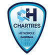 Match C'CHARTRES à ORLÉANS @ CO'MET ARENA ORLEANS - Billets & Places