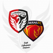 USBCO / LE MANS FC