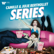 Concert Camille et Julie Berthollet