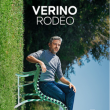 Spectacle VERINO