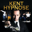 Spectacle KENT HYPNOSE