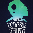 L'ODYSSÉE D'HIPPO - Hippocampe Fou (Concert/spectacle) à LONS LE SAUNIER @ LE BOEUF SUR LE TOIT - Billets & Places