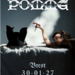 Concert POMME &agrave; Brest @ LA CARENE - Billets & Places