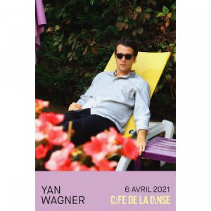 Yan Wagner Yan Wagner