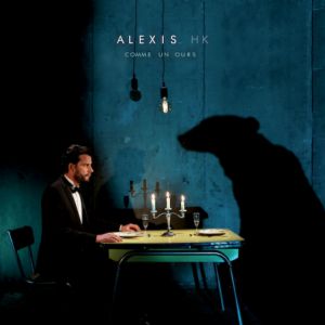 Alexis Hk Alexis Hk