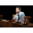 Th&eacute;&acirc;tre LA POLITIQUE DU PIRE