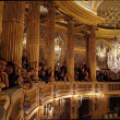 Concert Leçon de Ténèbres, Orch. de Versailles